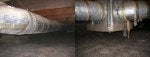 duct.jpg