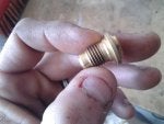 20140202_095224.jpg