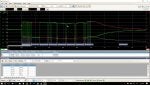 2018-05-16_19-12-26 Testbench with three EOL.jpg