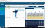 2018-05-16_16-34-59 Optigo BACnet Browser Destination.jpg