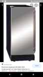 Screenshot_20201130-215727.png