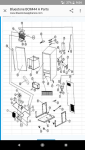 Screenshot_20201130-215456.png
