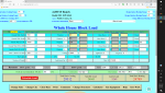 2021-08-09 (10).png