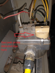 gasvalve.png