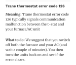 Screenshot_20220417-182955~2.png