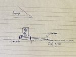 heatpump_ramp.jpg