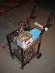 refrig cart.JPG