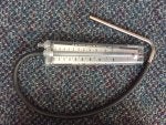 DWYER 460 Draft Gauge.JPG